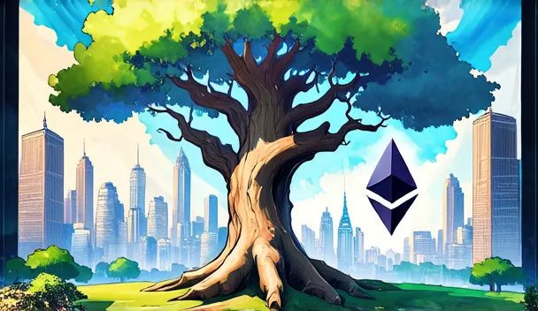 solana vs ethereum a comparative analysis