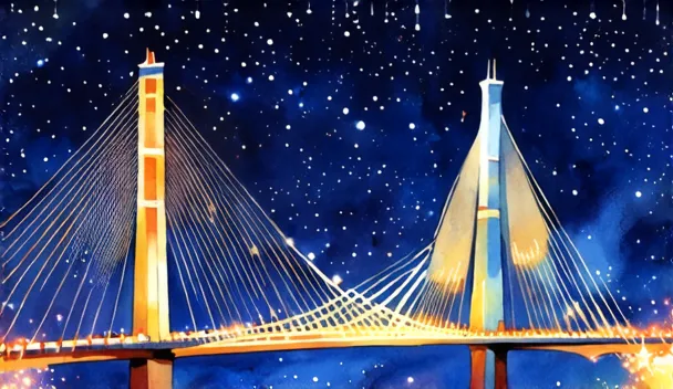 Image for section: Bridging the Gap: Emerging Technologies for Seamless Interoperability