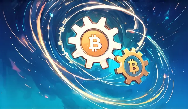 Image for section: Technical Breakdown of Solana's Token Swap Mechanics