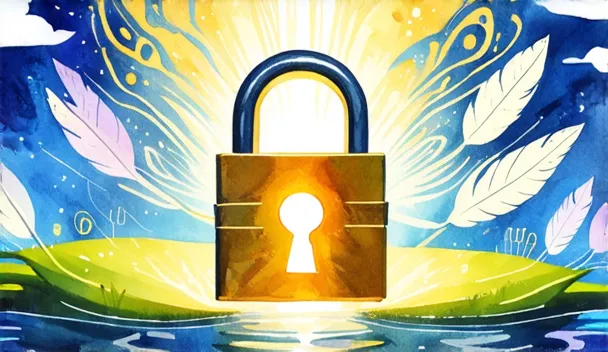 Image for section: Establishing Digital Property Rights on Solana: Leveraging Smart Contracts, Tokenization, and NFTs