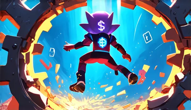 the role of solana in the evolution of blockchain gaming