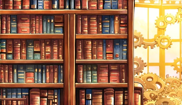 Image for section: Regulatory Frameworks and Compliance Strategies for Solana-Bitcoin Integration