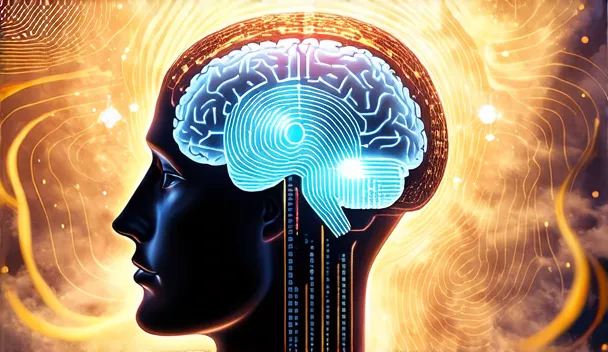 Image for section: Artificial Intelligence and Machine Learning in Digital Identity: Enhancing Authentication and Profiling