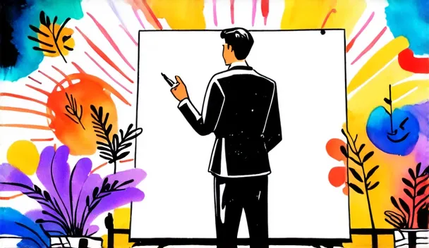 Image for section: Designing Effective Solana-Based Rewards Programs: Strategies for Success
