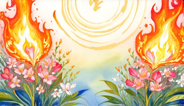 what is firedancer