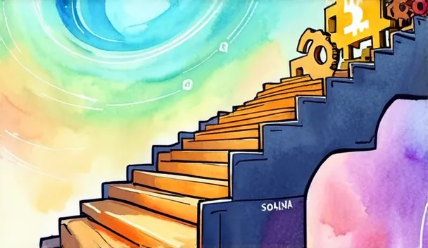 Image for section: Comparative Analysis: How Solana Measures Up Against Other Digital Currencies
