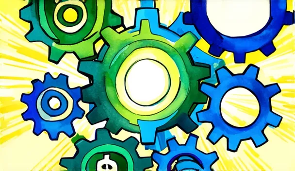 Image for section: Scalability and Interoperability Considerations for Solana-Powered Gig Economy Solutions