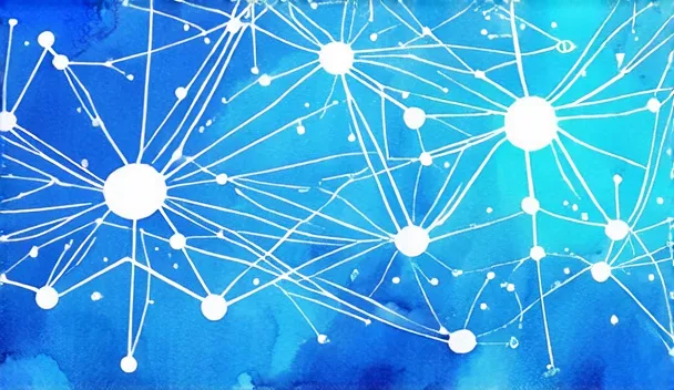 Image for section: The Future of Decentralized Web Scraping: Solana's Potential and Applications