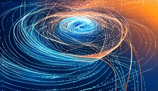 Image for section: Wormhole's Underlying Technology and Architecture Explained