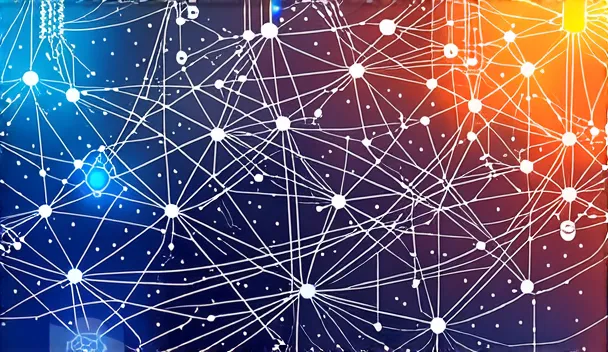 Image for section: What are Decentralized Exchanges (DEXs) on Solana and How Do They Work