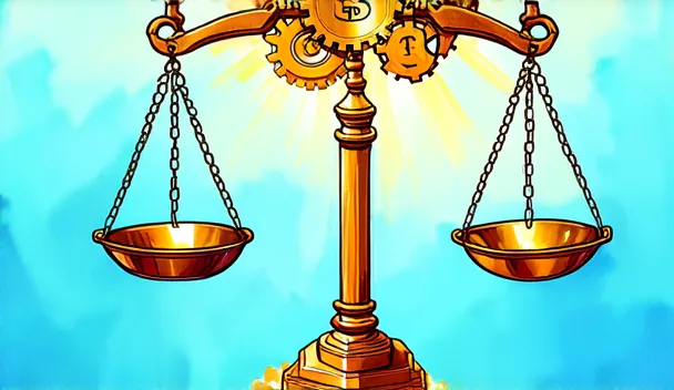 Image for section: Ensuring Regulatory Compliance and Transparency in PYUSD Operations