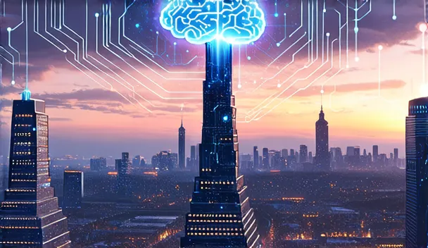leveraging solana for decentralized ai training