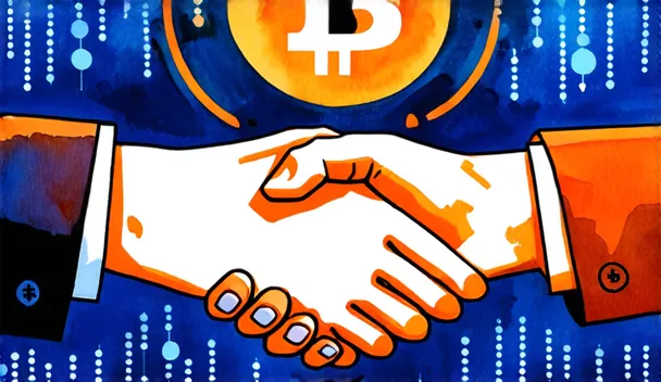 Image for section: Mitigating Risks in Solana Peer-to-Peer Transactions