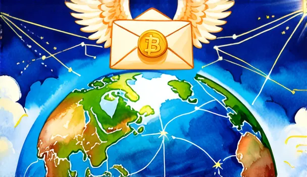 the role of stablecoins on solana in facilitating remittances