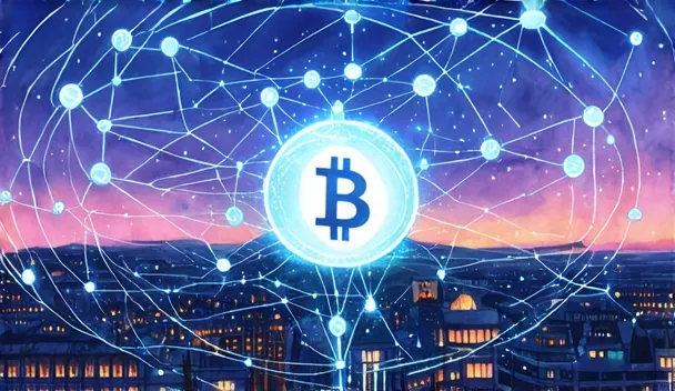 what is maximal extractable value mev