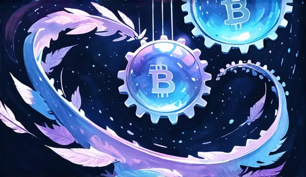 Image for section: Enhancing Solana's DeFi Ecosystem: Impact and Opportunities of Cross-Chain Liquidity Pools