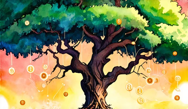 understanding the source of solana staking rewards