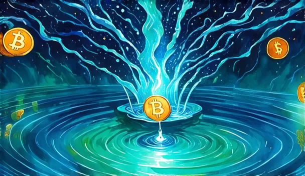 Image for section: Key Features of Solana Decentralized Exchanges (DEXs) for Yield Farming