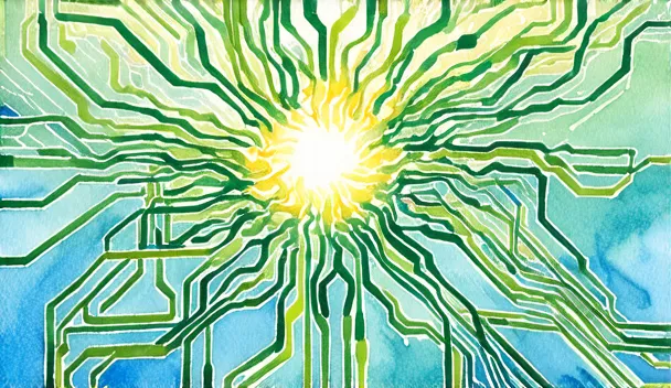 what is the solana ecosystem