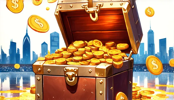 Image for section: Challenges and Opportunities for New Forms of Hard Money in the Modern Economy