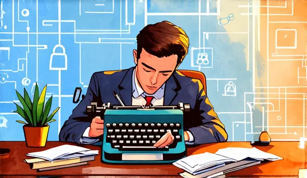 Image for section: Security, Transparency, and Compliance: Best Practices for Solana-Based Decentralized Crowdfunding
