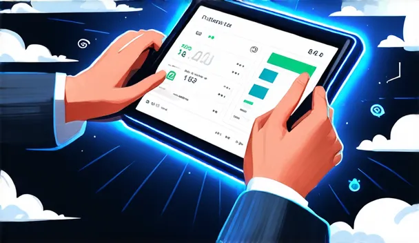 Image for section: Ease of Use and User Experience: Key Factors in Choosing an Intuitive Solana Wallet