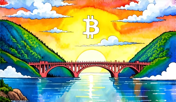 what is the future of solana and bitcoin interoperability