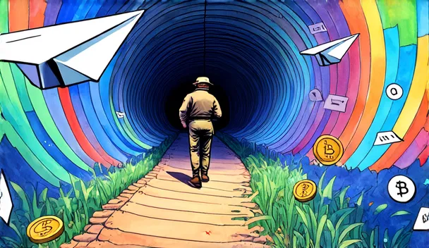 Image for section: Effective Strategies for Navigating the Meme Coin Market: Short-Term and Long-Term Approaches