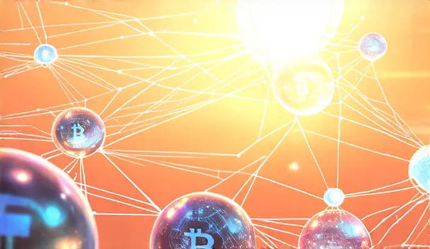 Image for section: Discovering Solana DApps: A Beginner's Guide to Popular Apps and Getting Started