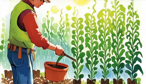 Image for section: Mitigating Risks and Best Practices for Yield Farming on Solana