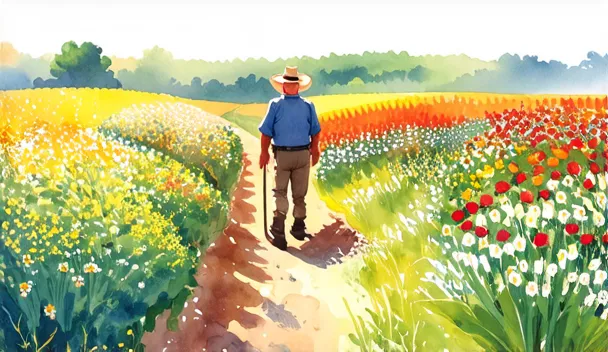 Image for section: Maximizing Yield Farming Rewards on Solana