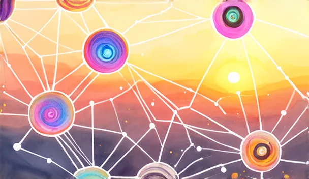 Image for section: From Concept to Launch: A Step-by-Step Guide to Creating a Winning Decentralized Crowdfunding Campaign on Solana