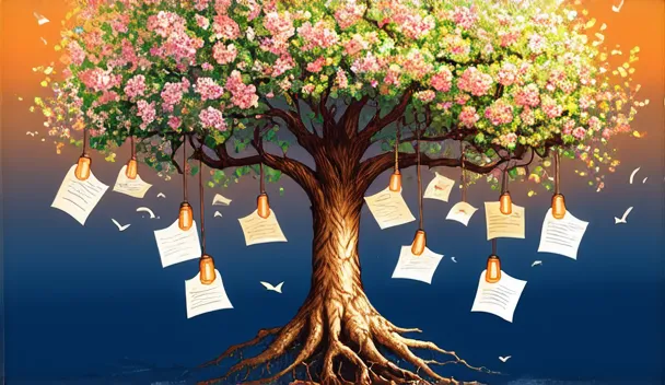why blockchains have grant programs