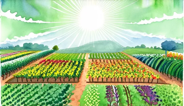 Image for section: Maximizing Yield Farming Potential on Solana: Risk Management and Optimization Techniques