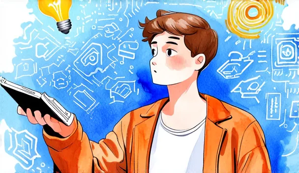 Image for section: Troubleshooting and Support: Common Issues, FAQs, and Finding Help in the Solana Ecosystem