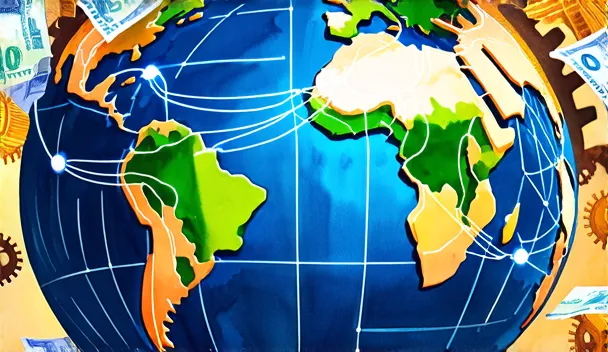 how solana can disrupt the global remittance market