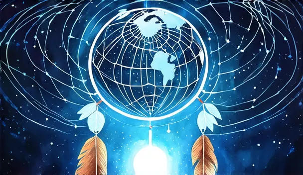 Image for section: Emerging Opportunities and Trends for Solana in the Remittance Space
