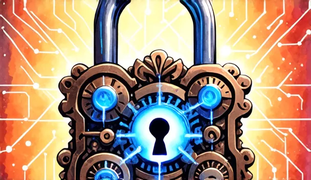 Image for section: Key Features of Web3 Gambling Platforms: Security, Transparency, and Fairness