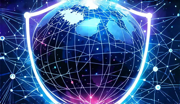 Image for section: Designing Effective Blockchain-Based Solutions to Combat Misinformation: Strategies for Implementation and Integration