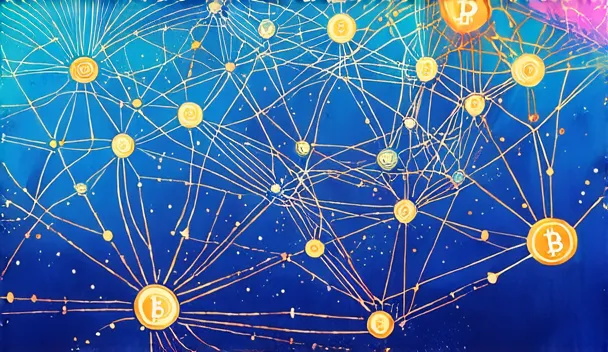 Image for section: Implications for Users, Developers, and the Ecosystem: Unlocking New Possibilities with Solana-Powered Interoperability