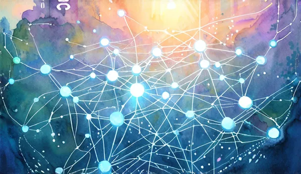 Image for section: Technical Overview of Solana's Liquidity Pool Ecosystem