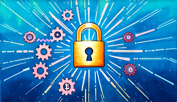 what is a smart contract