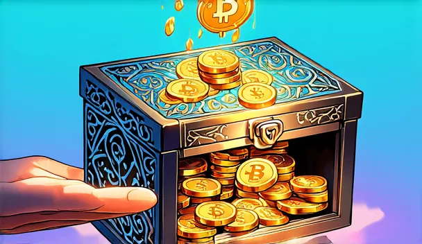 Image for section: A Step-by-Step Guide to Buying Meme Coins on Solana