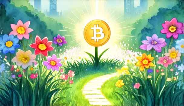 Image for section: Getting Started with Solana: Wallet Selection, Environment Setup, and Essential Tools