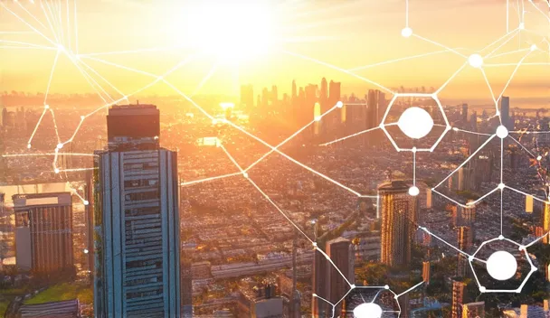 Image for section: Driving Technology Adoption and Innovation in Emerging Markets