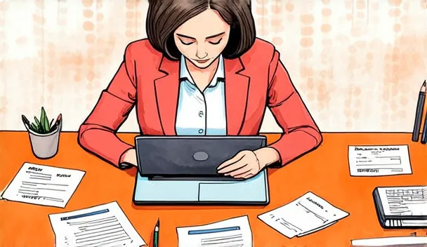 Image for section: Navigating Tax Implications of Solana Passive Income: A Guide to Reporting Requirements