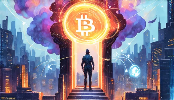 Image for section: How Do Blockchain Oracles Work?