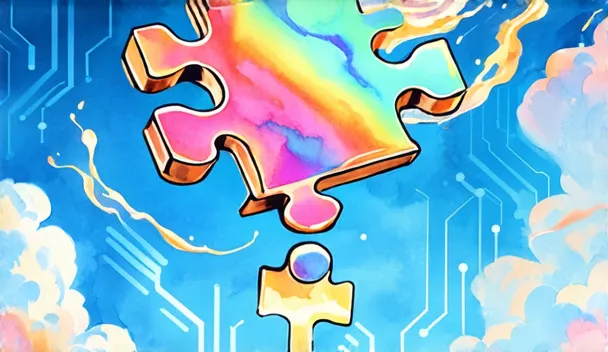 Image for section: Metaplex for NFT Minting: Unlocking Efficiency, Reducing Costs