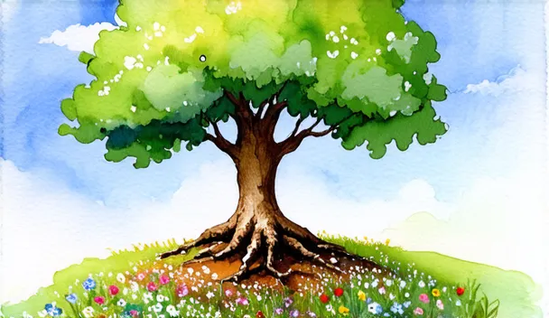 Image for section: Sustainability Initiatives and Future Plans