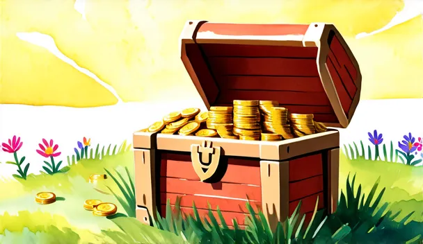 Image for section: Benefits of Using PYUSD on the PayPal Platform